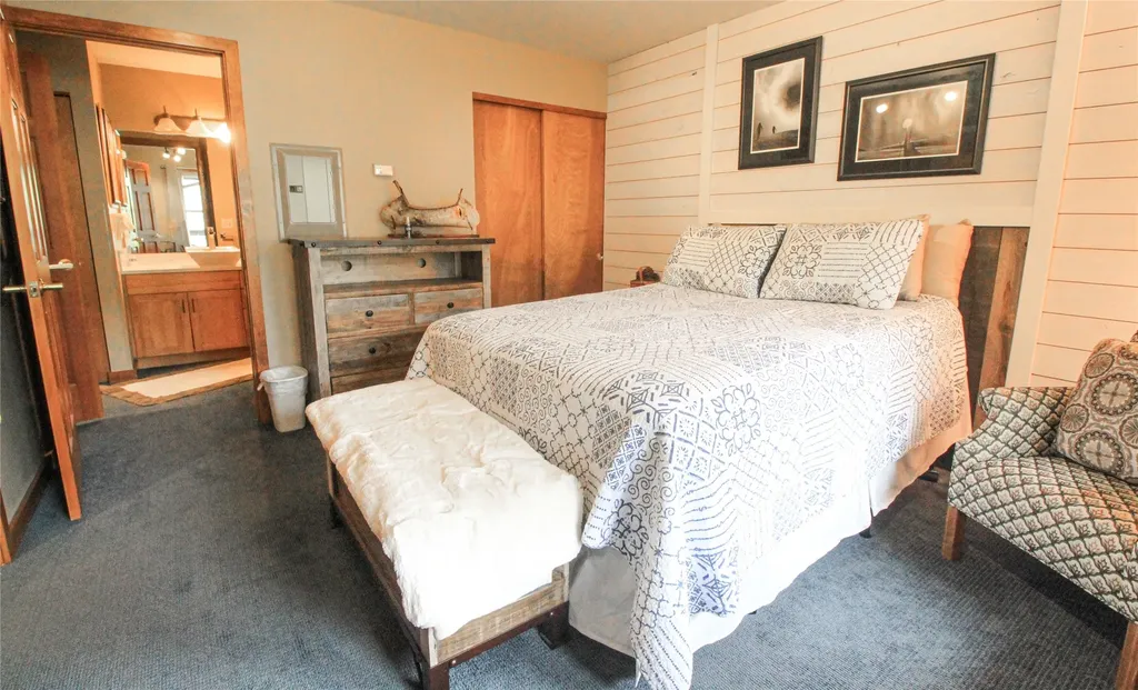 3889 Big Mountain Road Whitefish MT 59937