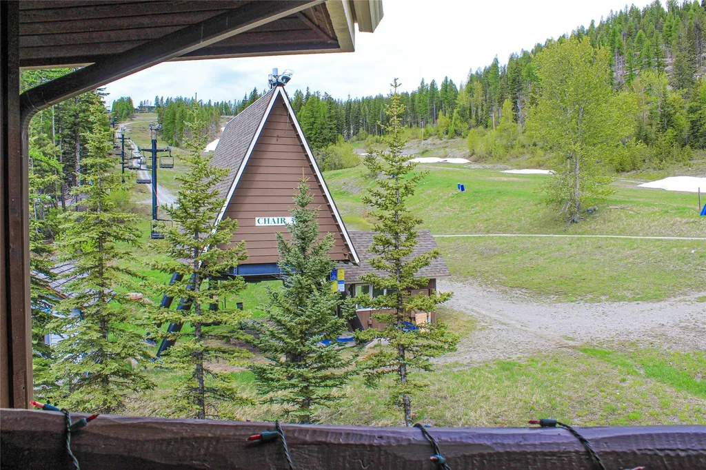 3889 Big Mountain Road Whitefish MT 59937