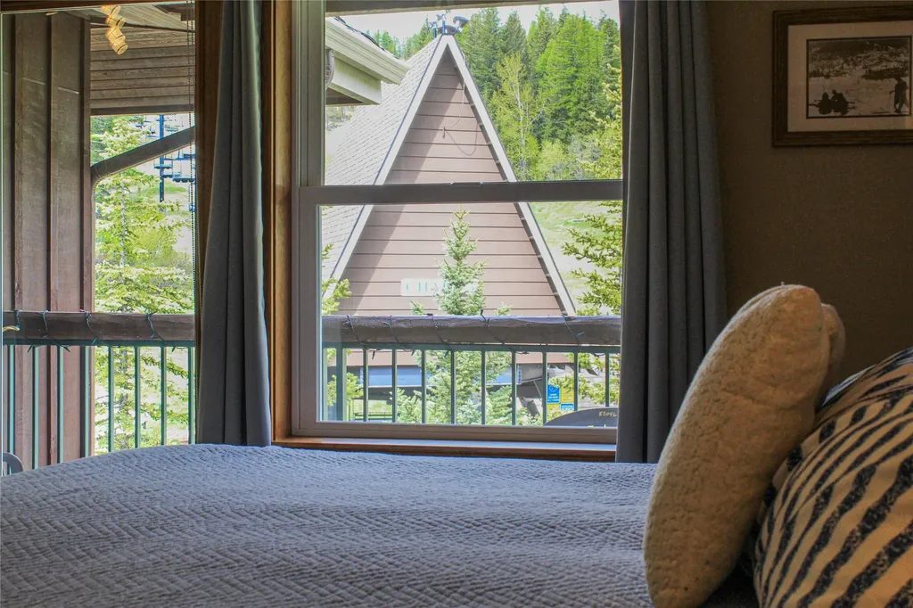 3889 Big Mountain Road Whitefish MT 59937
