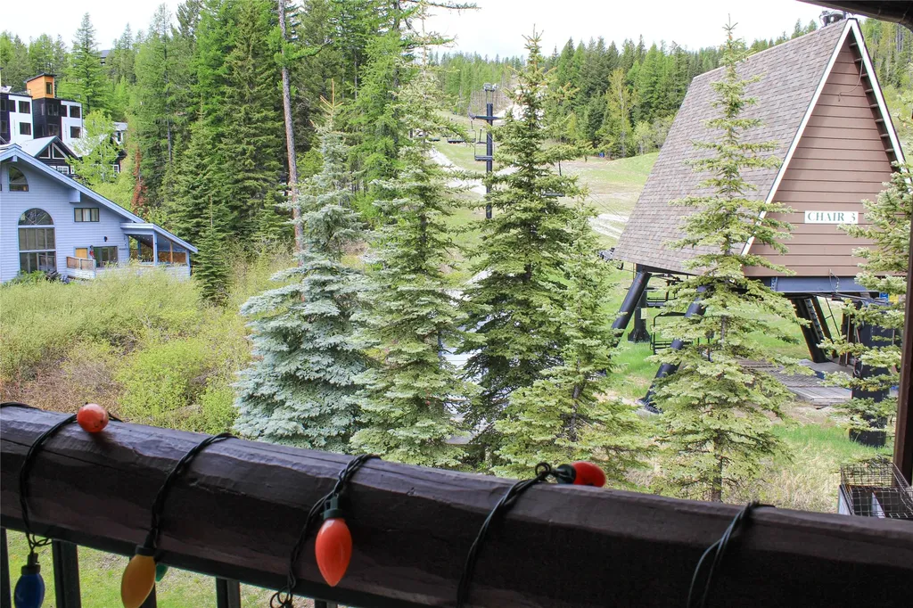 3889 Big Mountain Road Whitefish MT 59937
