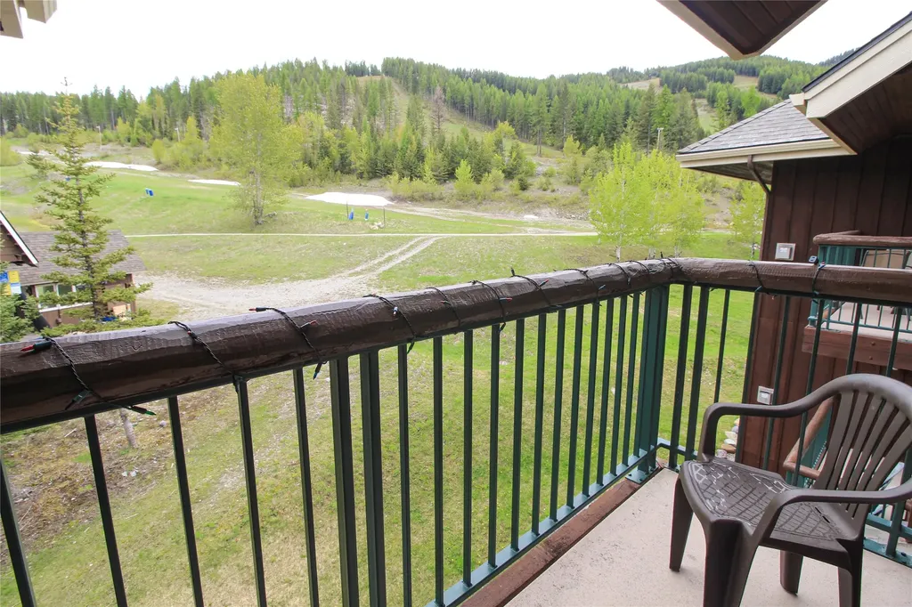 3889 Big Mountain Road Whitefish MT 59937