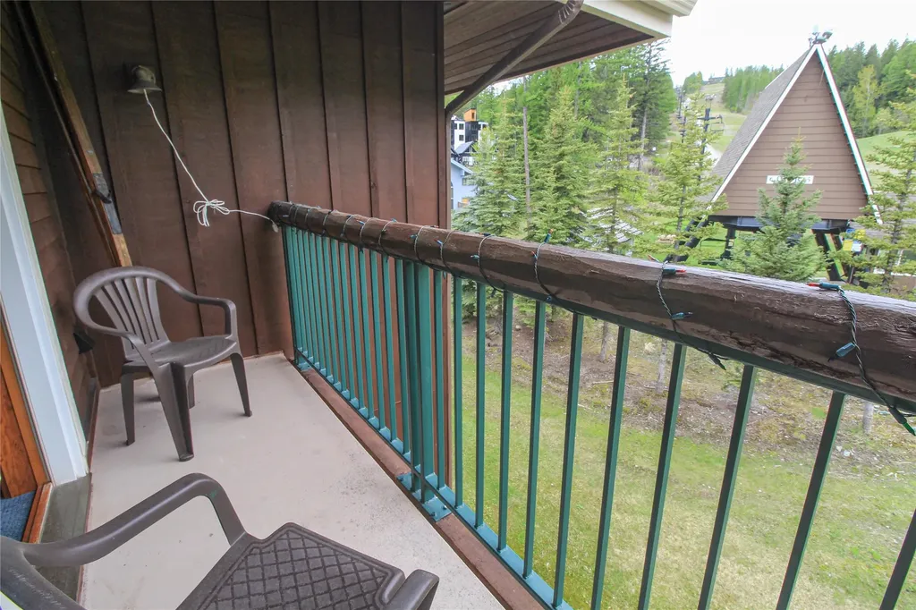 3889 Big Mountain Road Whitefish MT 59937
