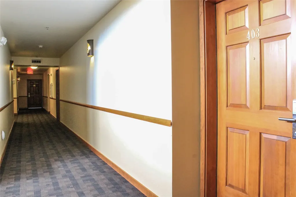 3889 Big Mountain Road Whitefish MT 59937