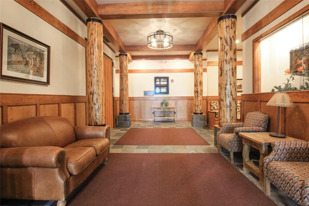 3889 Big Mountain Road Whitefish MT 59937