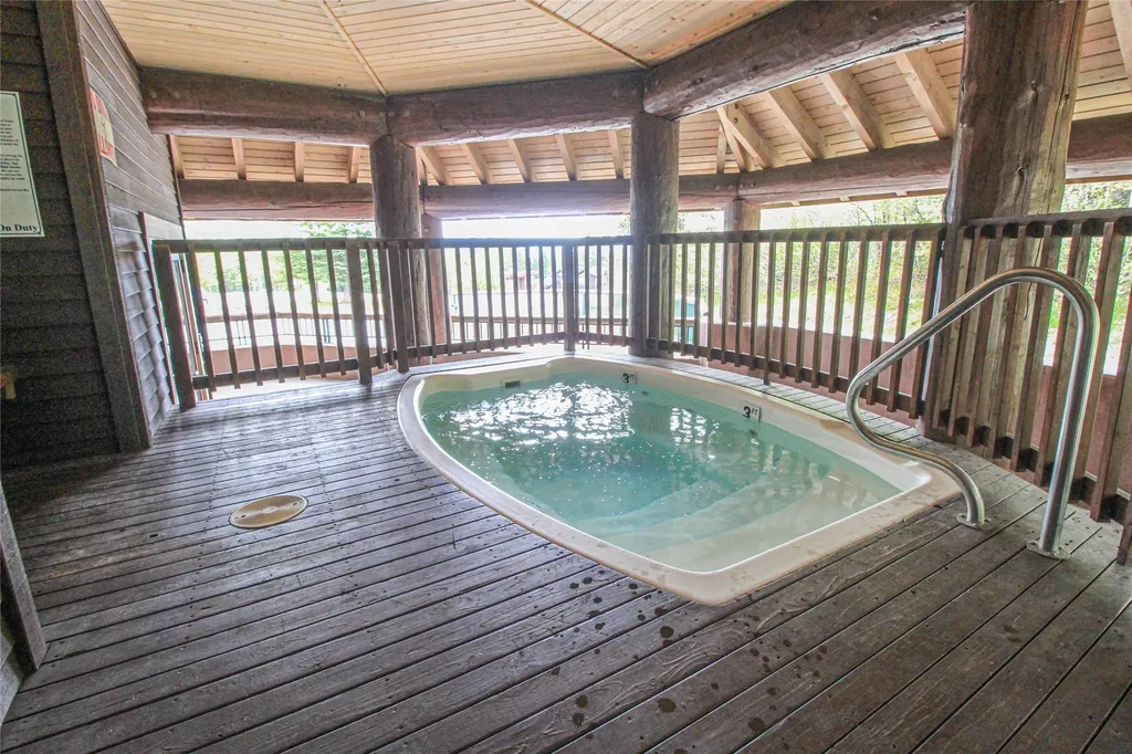 3889 Big Mountain Road Whitefish MT 59937