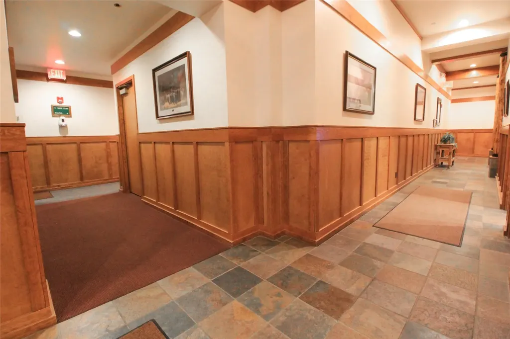 3889 Big Mountain Road Whitefish MT 59937