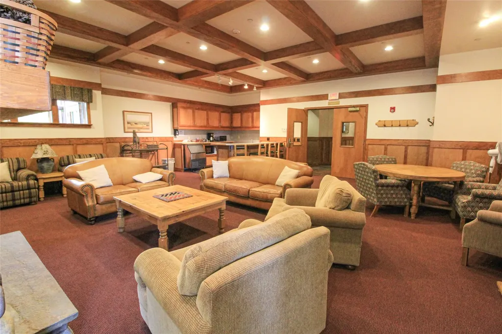 3889 Big Mountain Road Whitefish MT 59937