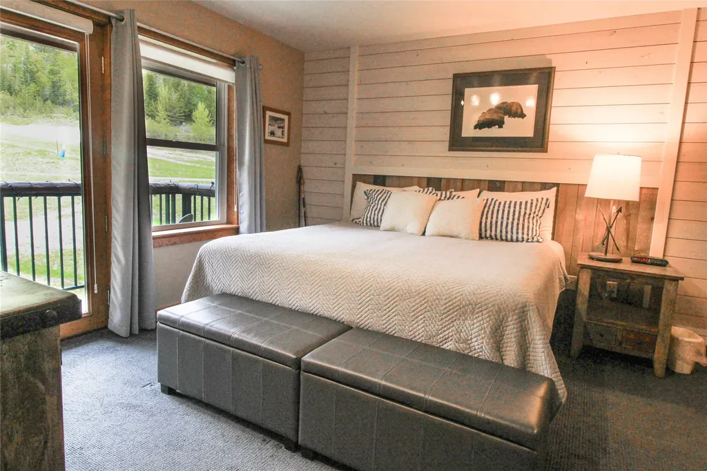 3889 Big Mountain Road Whitefish MT 59937