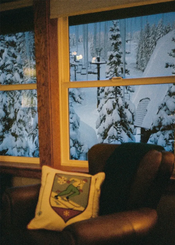 3889 Big Mountain Road Whitefish MT 59937