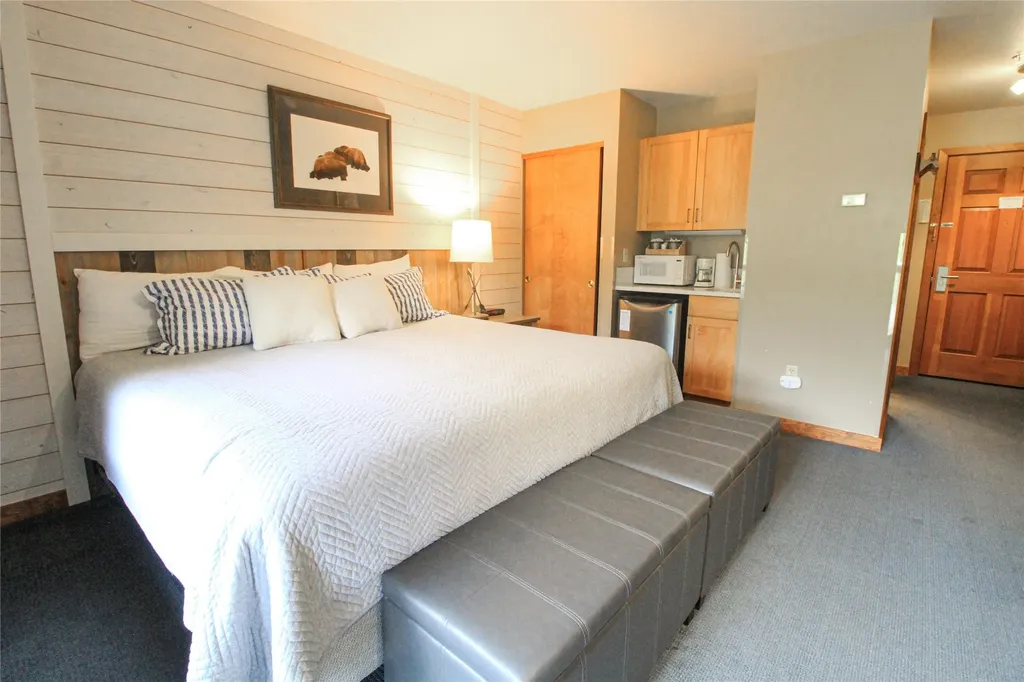 3889 Big Mountain Road Whitefish MT 59937