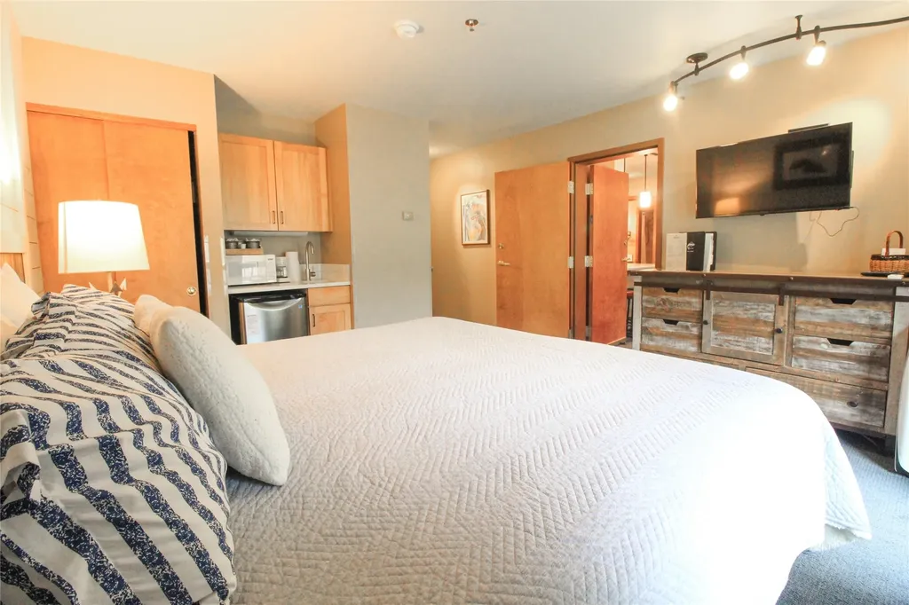 3889 Big Mountain Road Whitefish MT 59937