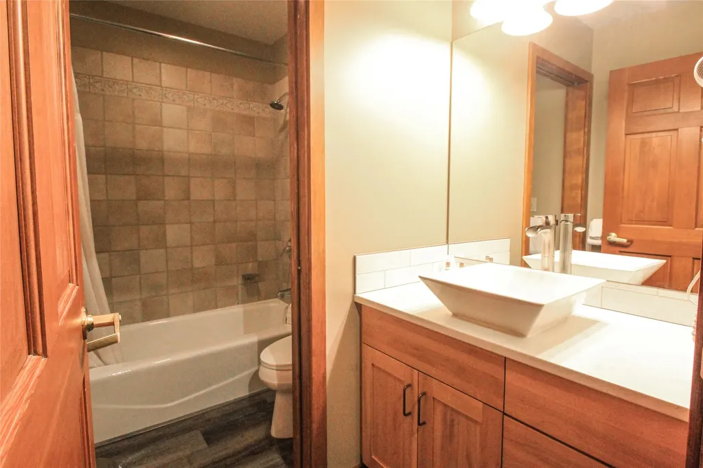 3889 Big Mountain Road Whitefish MT 59937