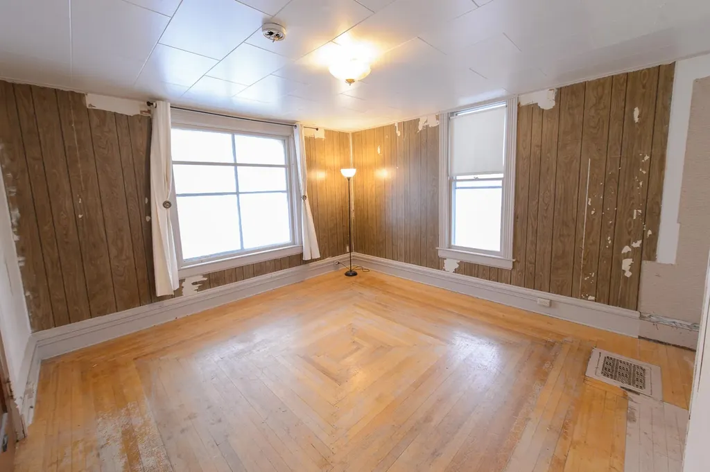 407 5th Avenue N Great Falls MT 59401