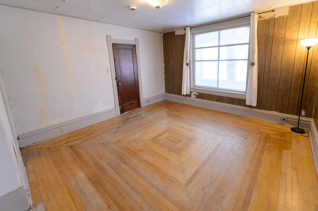 407 5th Avenue N Great Falls MT 59401