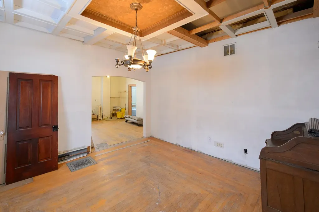 407 5th Avenue N Great Falls MT 59401
