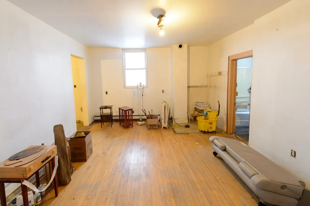 407 5th Avenue N Great Falls MT 59401