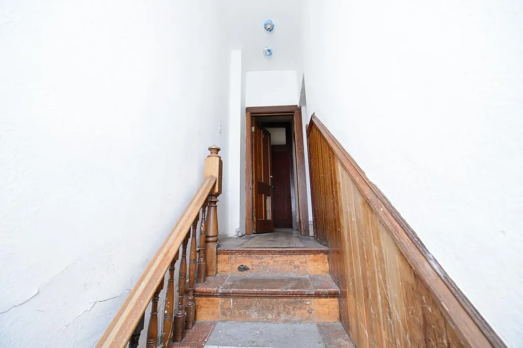 407 5th Avenue N Great Falls MT 59401