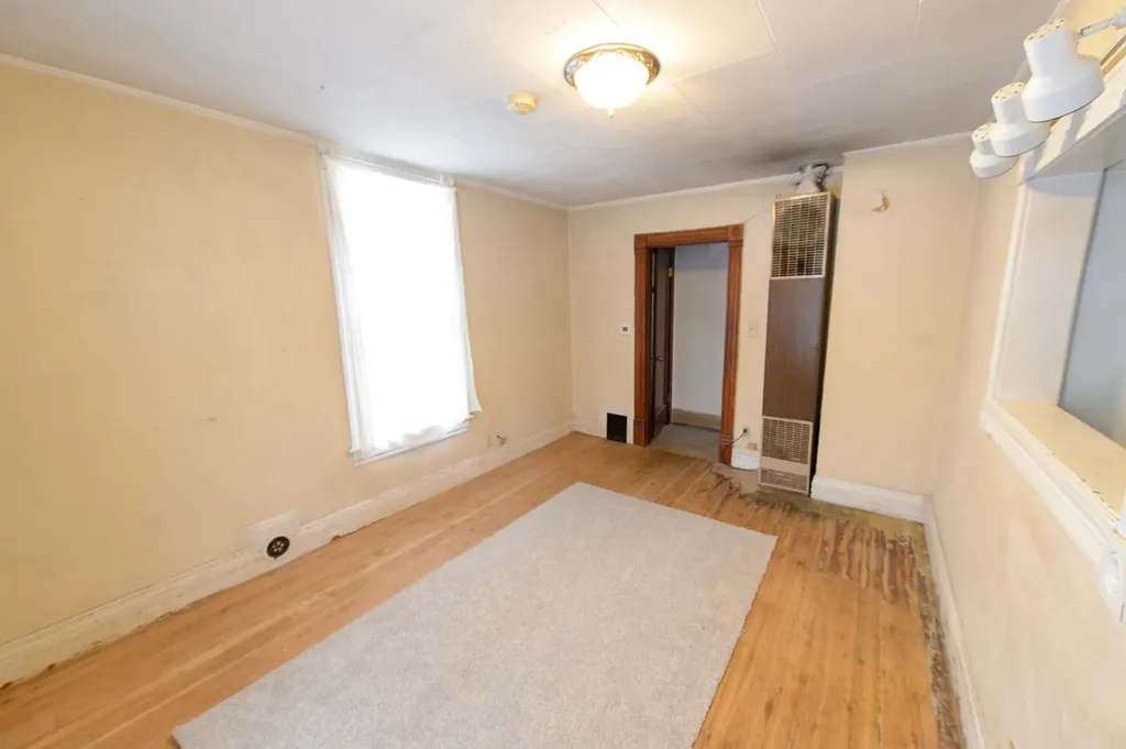 407 5th Avenue N Great Falls MT 59401