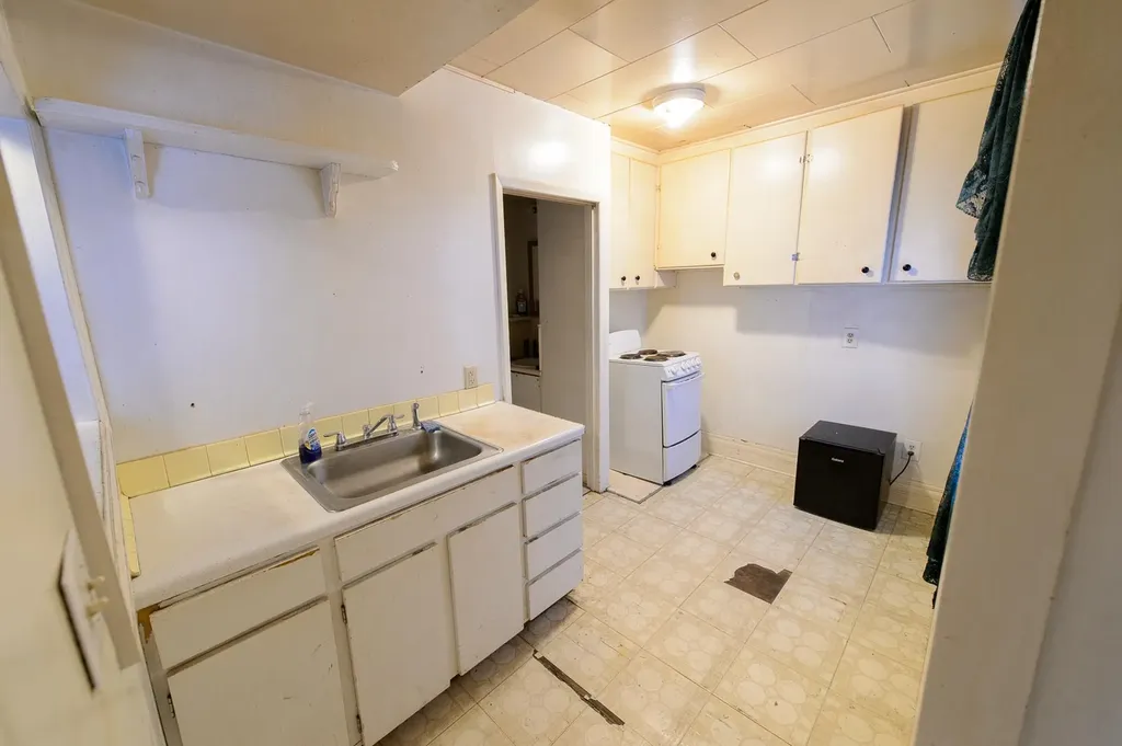 407 5th Avenue N Great Falls MT 59401