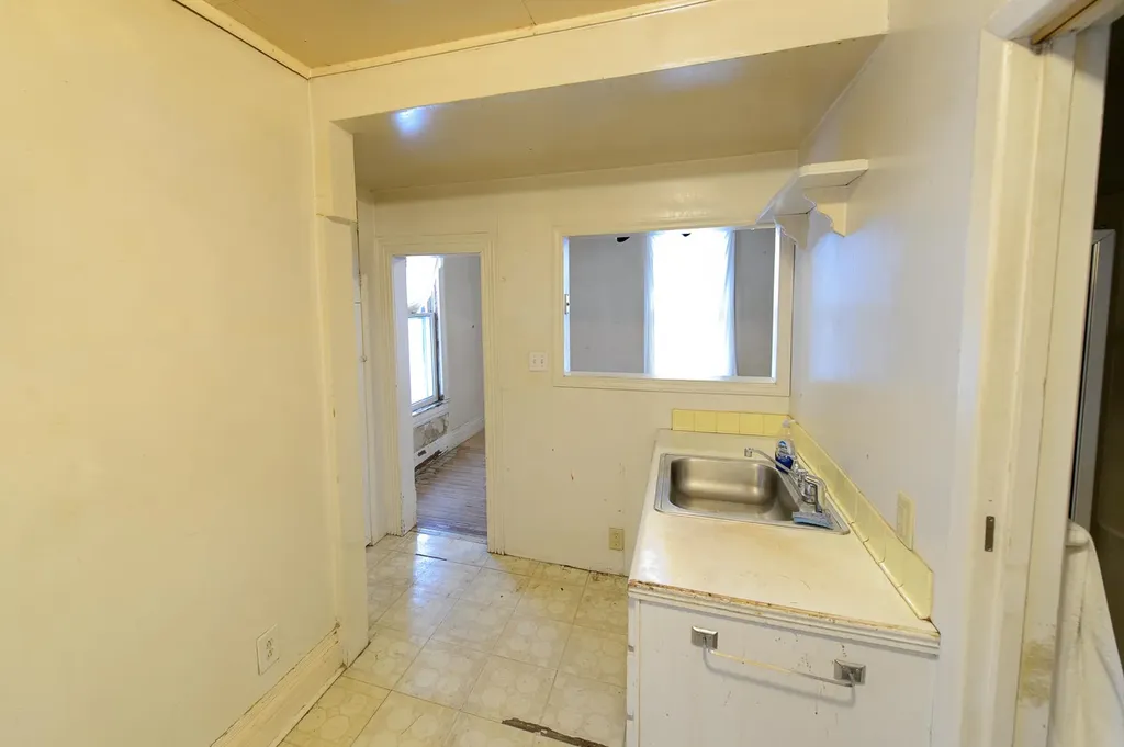 407 5th Avenue N Great Falls MT 59401