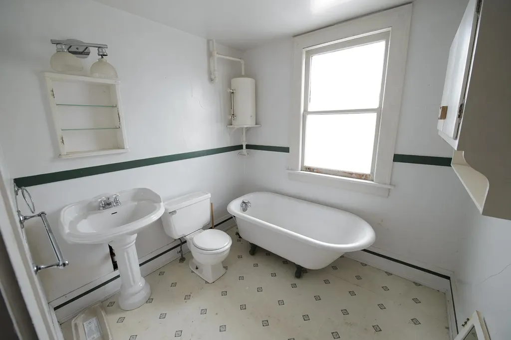 407 5th Avenue N Great Falls MT 59401