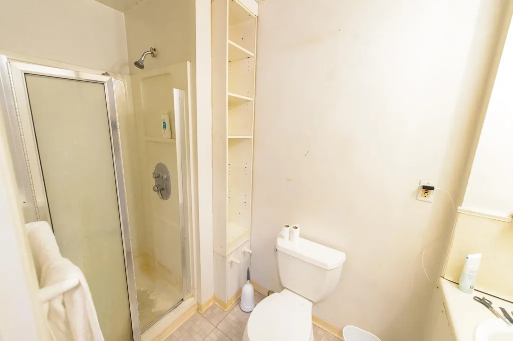 407 5th Avenue N Great Falls MT 59401