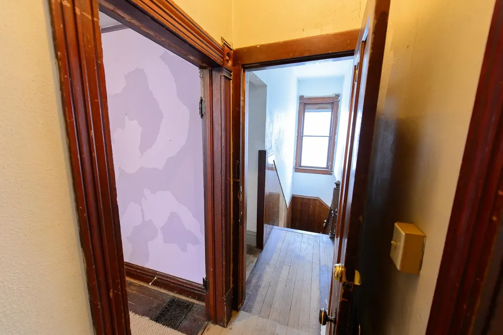407 5th Avenue N Great Falls MT 59401