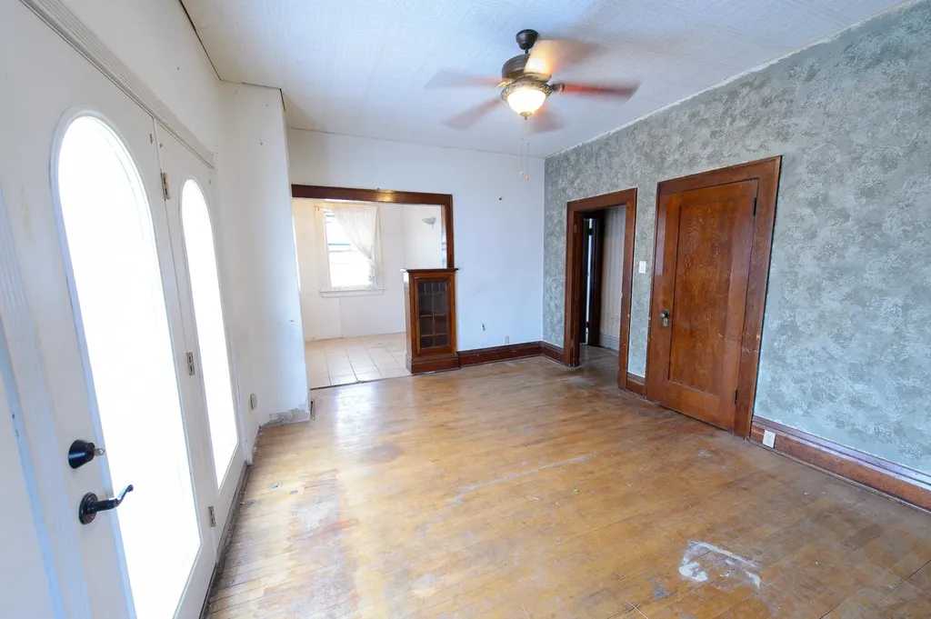 407 5th Avenue N Great Falls MT 59401
