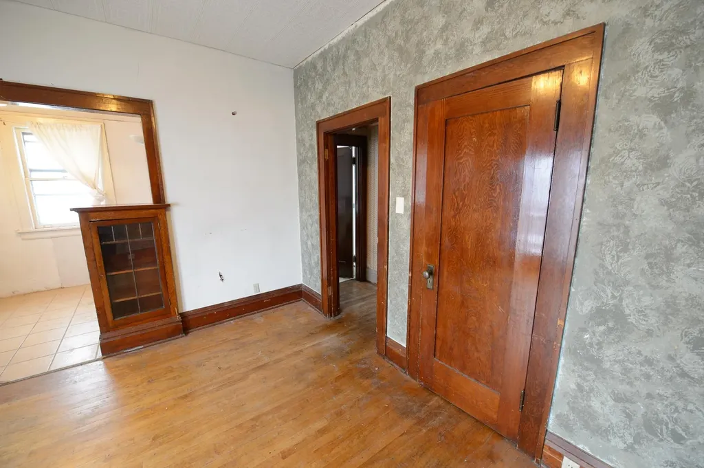 407 5th Avenue N Great Falls MT 59401