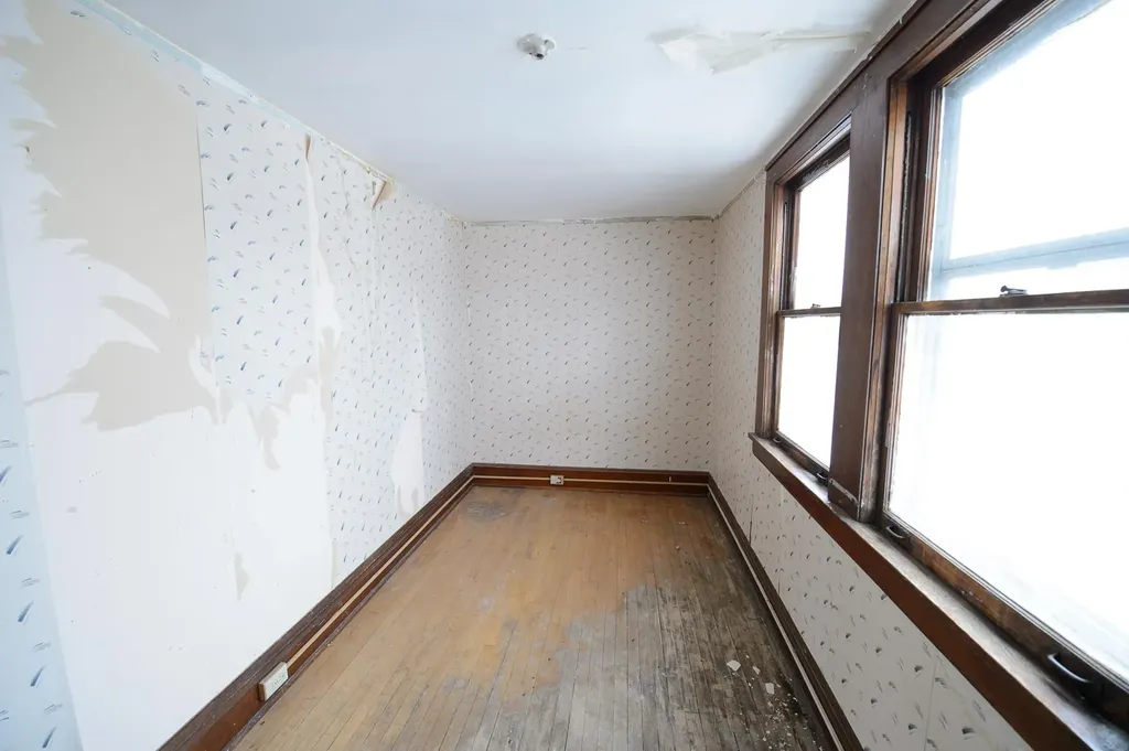 407 5th Avenue N Great Falls MT 59401
