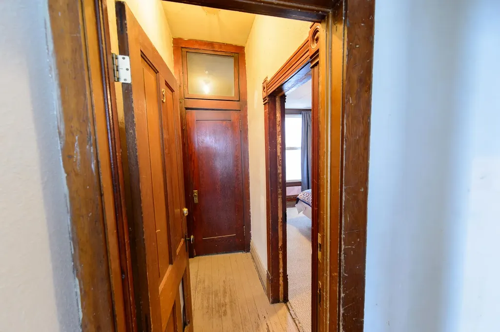 407 5th Avenue N Great Falls MT 59401