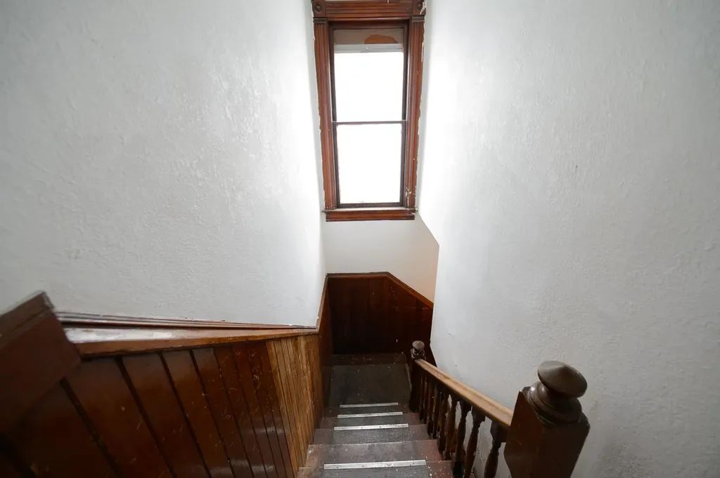 407 5th Avenue N Great Falls MT 59401