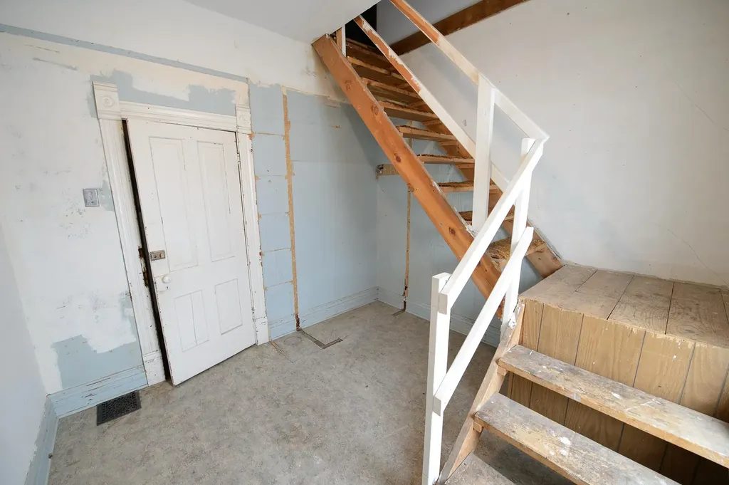 407 5th Avenue N Great Falls MT 59401