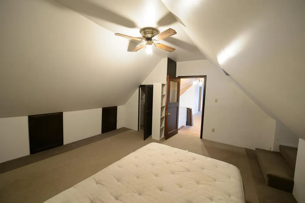 407 5th Avenue N Great Falls MT 59401