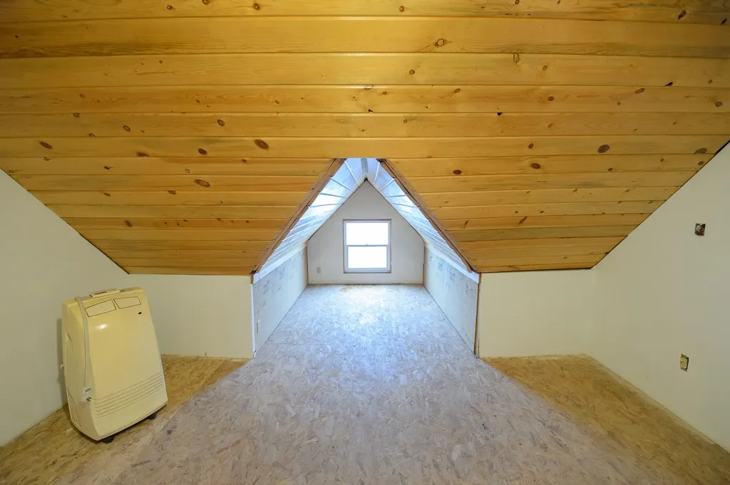 407 5th Avenue N Great Falls MT 59401