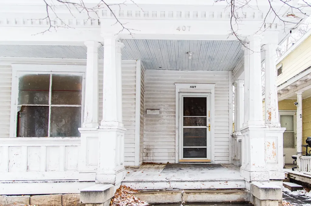407 5th Avenue N Great Falls MT 59401
