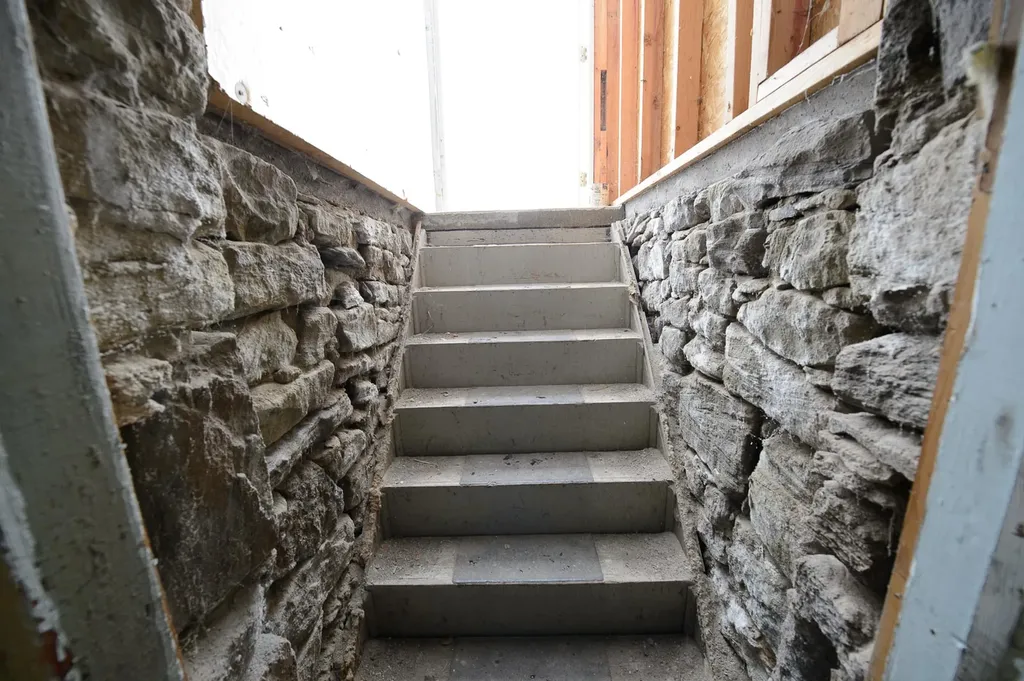 407 5th Avenue N Great Falls MT 59401