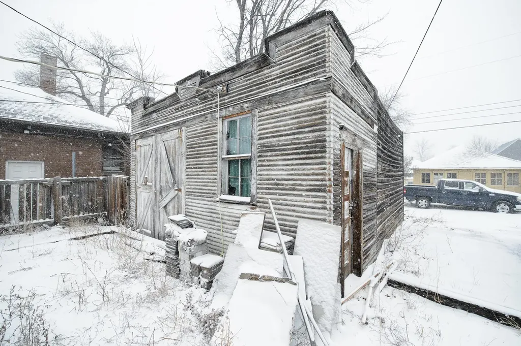 407 5th Avenue N Great Falls MT 59401