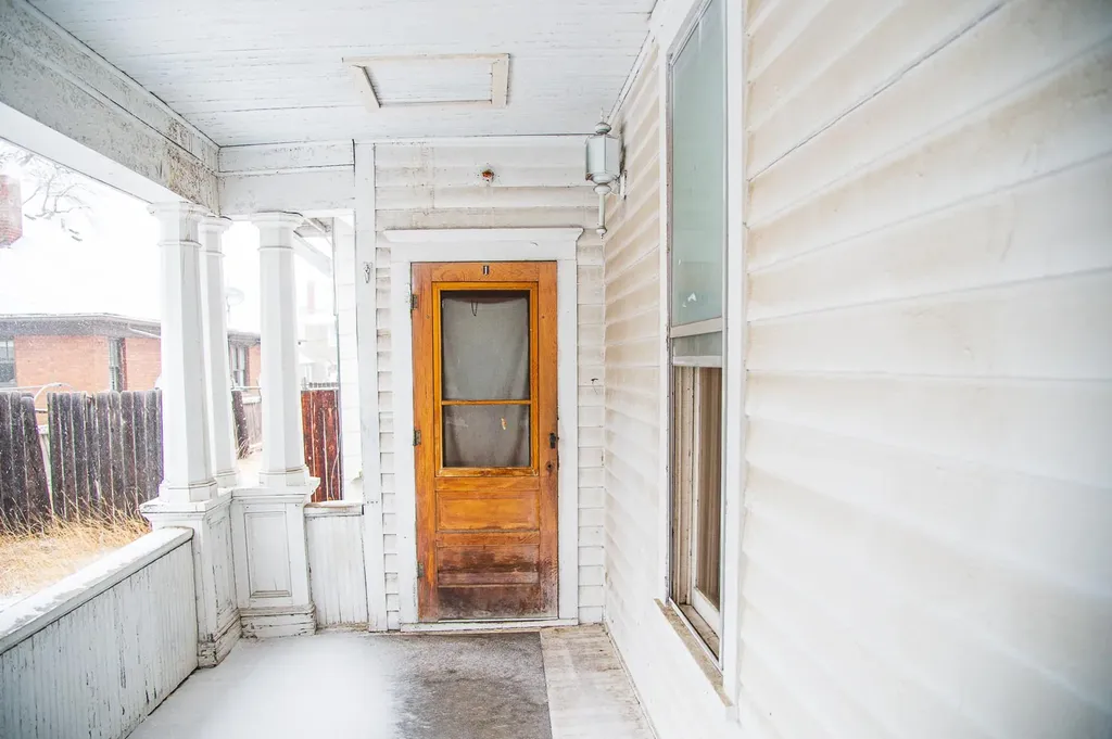 407 5th Avenue N Great Falls MT 59401