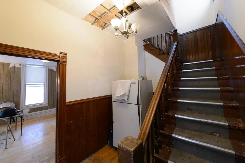 407 5th Avenue N Great Falls MT 59401