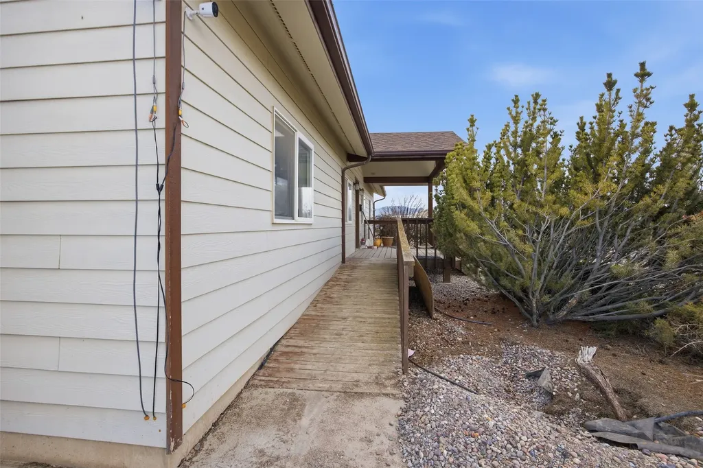 9431 & 9393 Inspiration Drive Missoula MT 59808