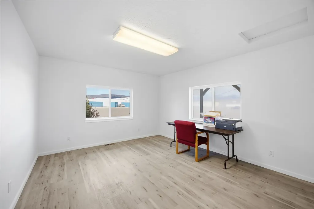 9431 & 9393 Inspiration Drive Missoula MT 59808