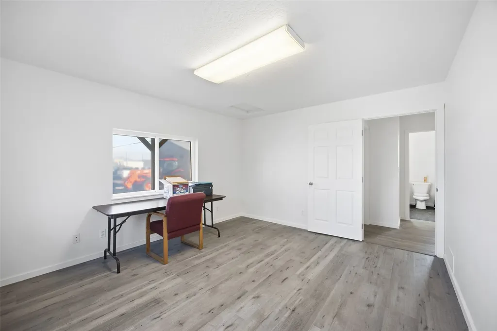 9431 & 9393 Inspiration Drive Missoula MT 59808
