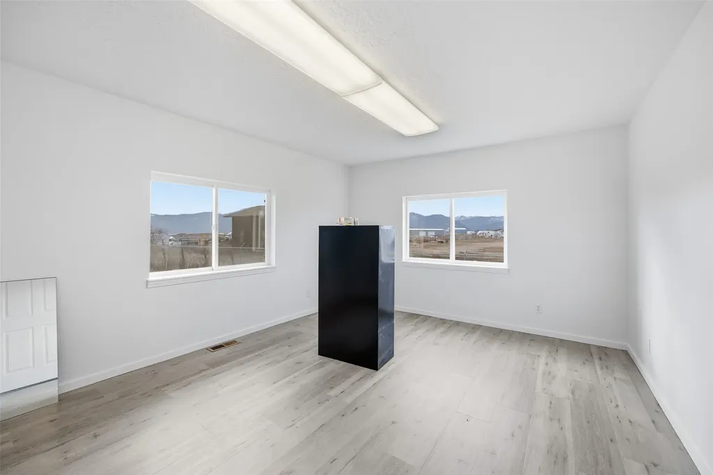 9431 & 9393 Inspiration Drive Missoula MT 59808