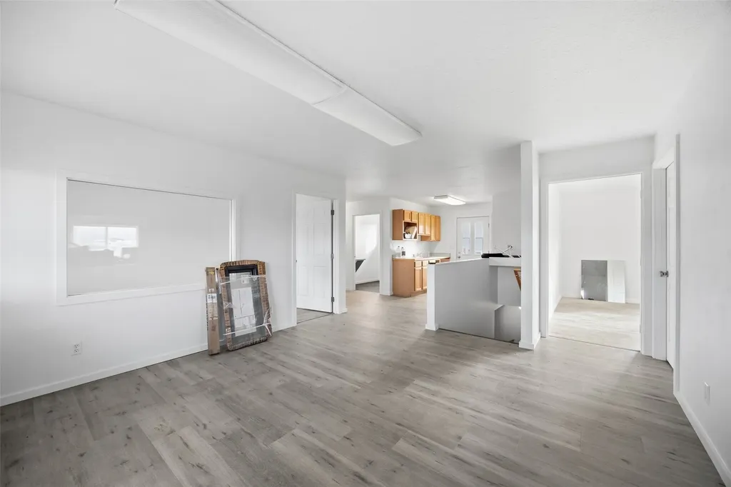 9431 & 9393 Inspiration Drive Missoula MT 59808
