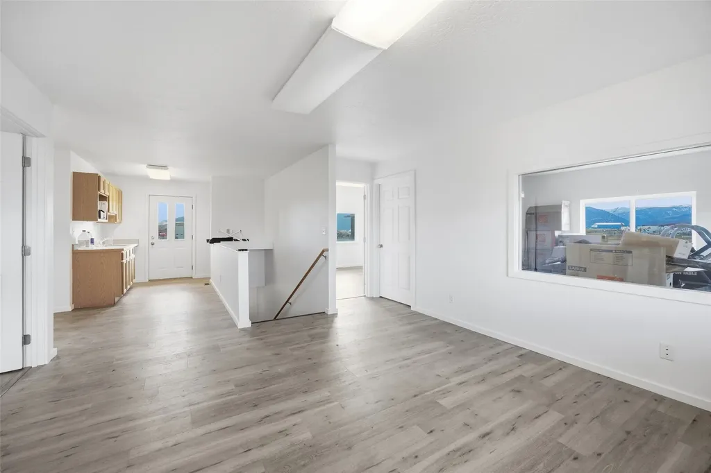 9431 & 9393 Inspiration Drive Missoula MT 59808