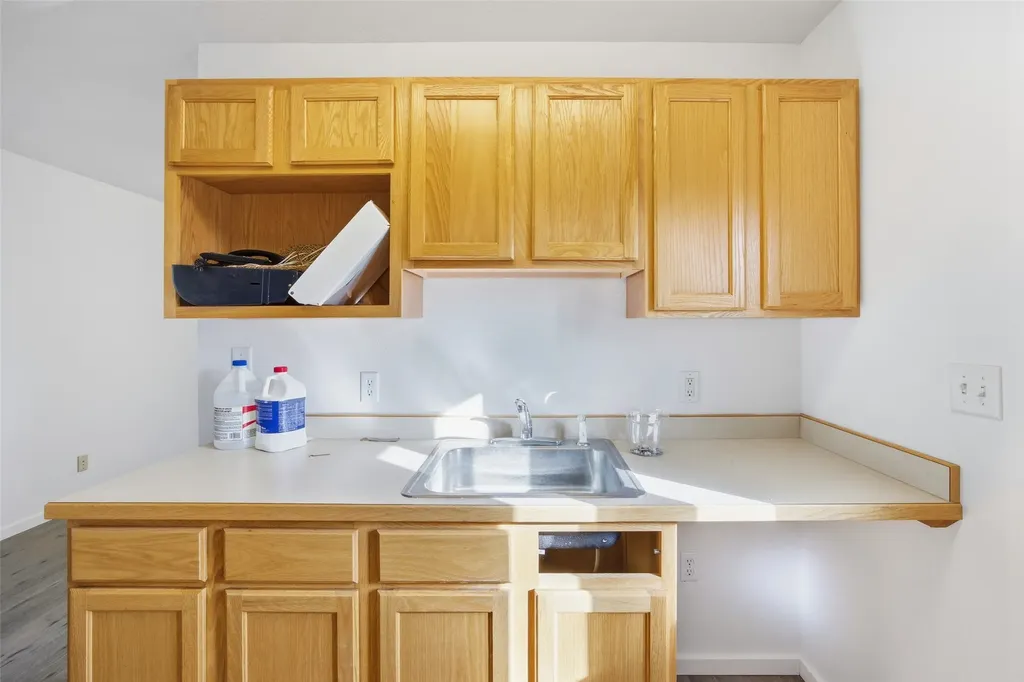 9431 & 9393 Inspiration Drive Missoula MT 59808