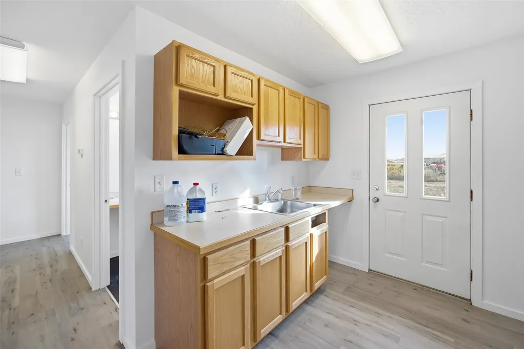 9431 & 9393 Inspiration Drive Missoula MT 59808