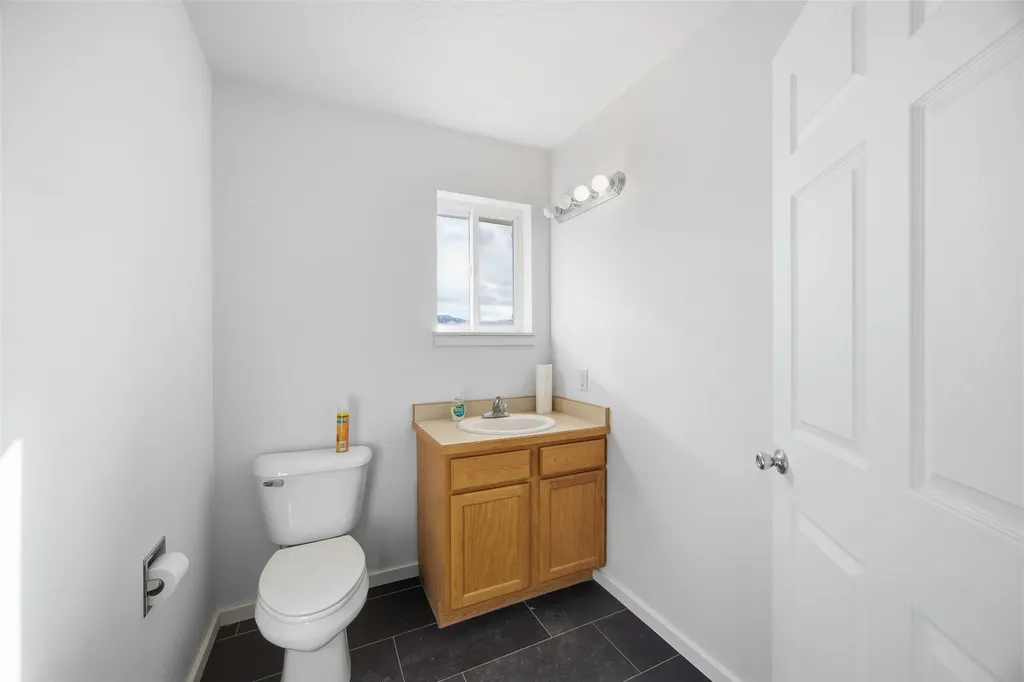9431 & 9393 Inspiration Drive Missoula MT 59808