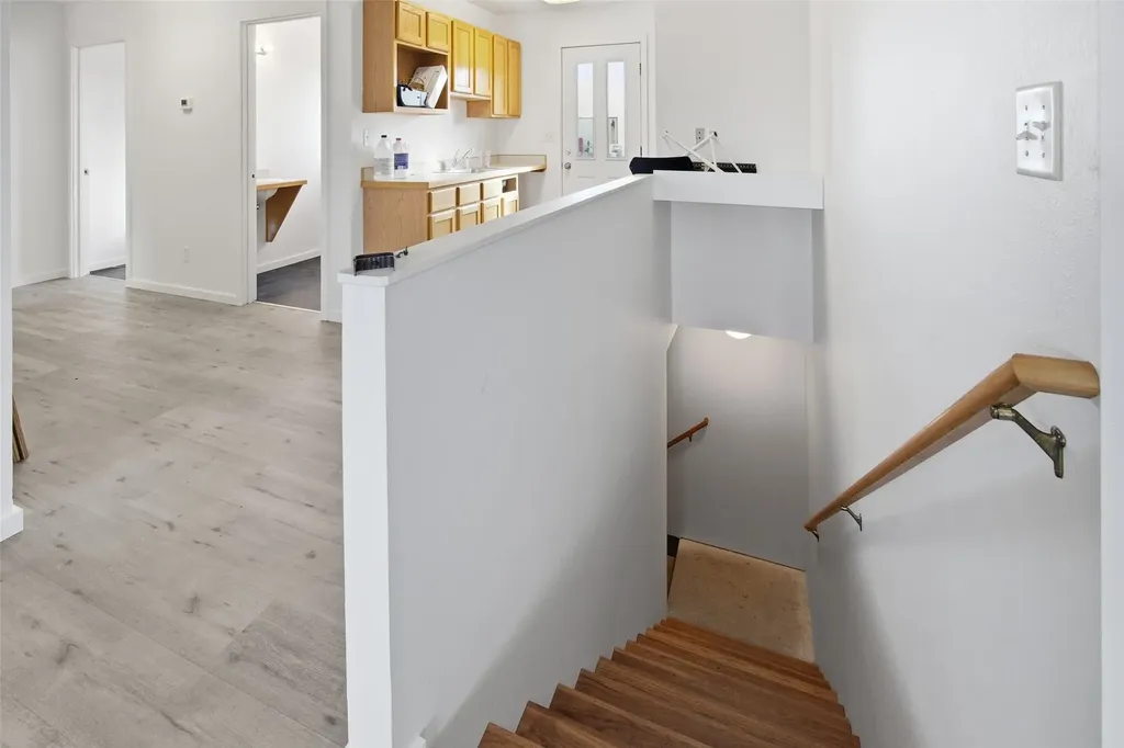 9431 & 9393 Inspiration Drive Missoula MT 59808